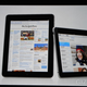 Illustration for article titled Apple iPad: Books, Magazines, Movies and Music